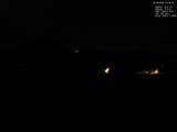 02 : 16