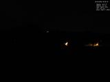 02 : 36