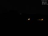 03 : 16