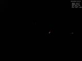 04 : 16