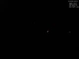 04 : 28