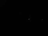 04 : 40