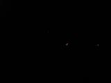 04 : 44