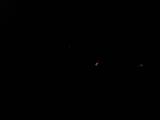 05 : 00