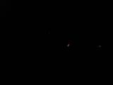 05 : 04