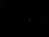 05 : 12