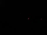 05 : 16