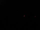 05 : 20