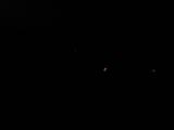05 : 24