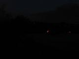 05 : 40