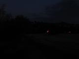 05 : 44