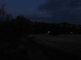 05 : 48