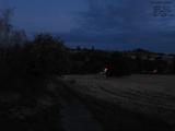 05 : 52