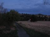 05 : 56