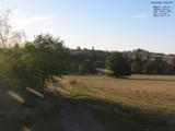 18 : 40