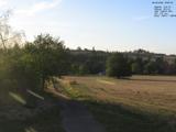 18 : 52