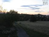 19 : 36