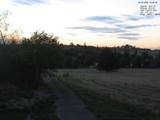 19 : 40