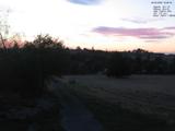 19 : 48