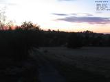 19 : 52