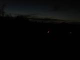 20 : 36