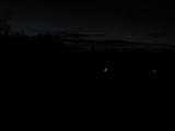 20 : 40