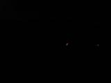 20 : 52