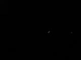 20 : 56