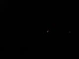 21 : 12