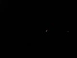 21 : 40