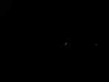 21 : 44