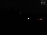 22 : 12