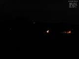 22 : 44