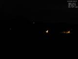 22 : 56
