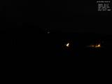 23 : 04