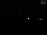 01 : 00