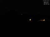 01 : 56