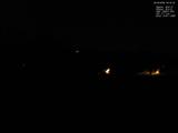 02 : 16