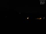 02 : 24