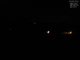 02 : 40