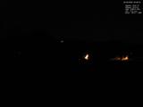 03 : 48