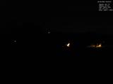 04 : 00