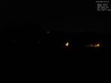 04 : 12