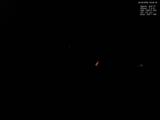 04 : 24