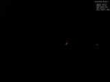 04 : 28