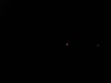 04 : 32