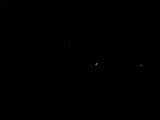 04 : 36