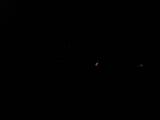 04 : 40