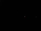04 : 48