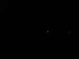 04 : 52